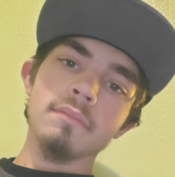 johnsonadrian9
